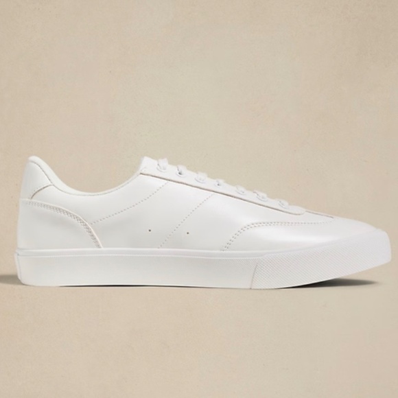 T TOE FASHION SNEAKER - Picture 2 of 6